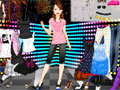 miley cyrus dress up game adult